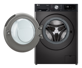 LG F4Y713BBTN1 Washing Machine image 1